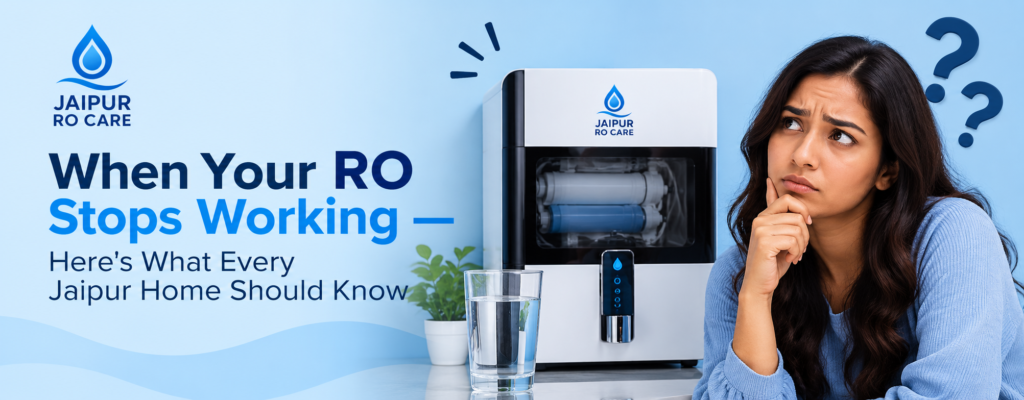 ro-water-purifier-repair-jaipur