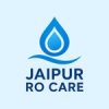 logo - jaipur ro care